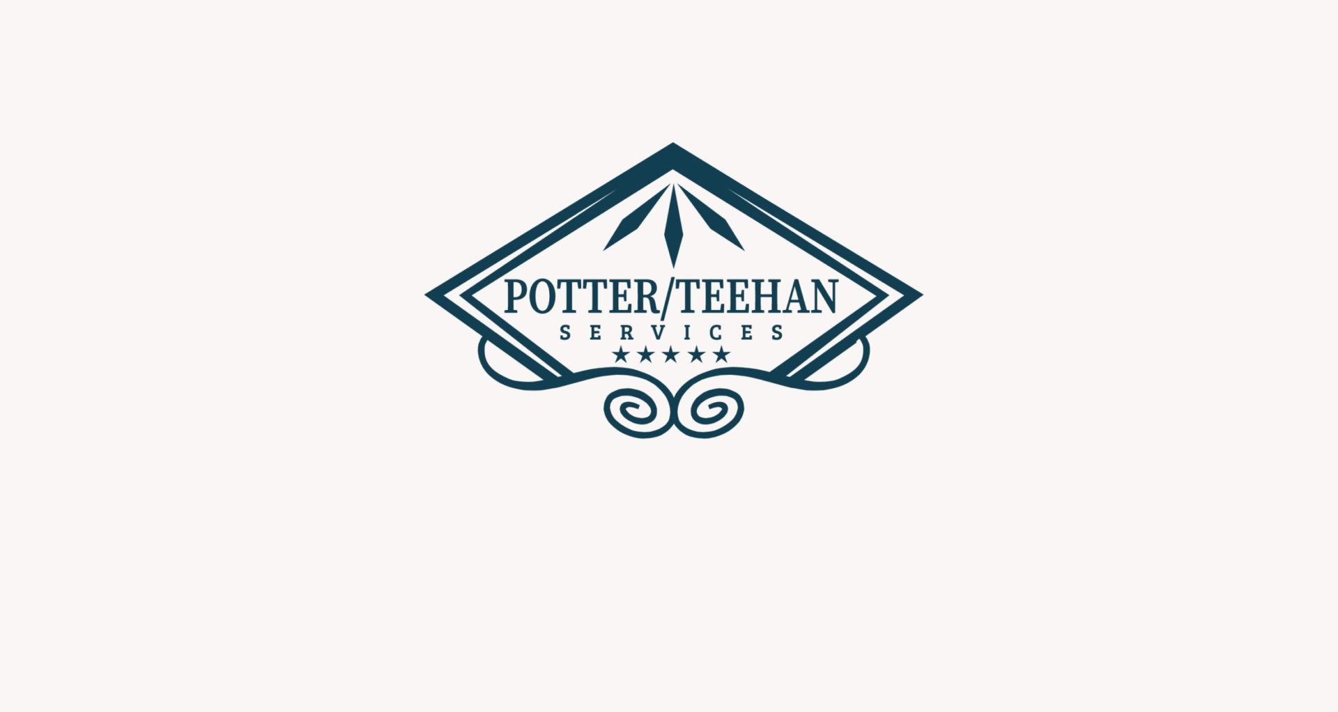 POTTER/TEEHAN SERVICES, LLC